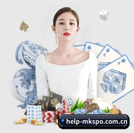 help-mkspo.com.cn APP