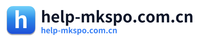 help-mkspo.com.cn